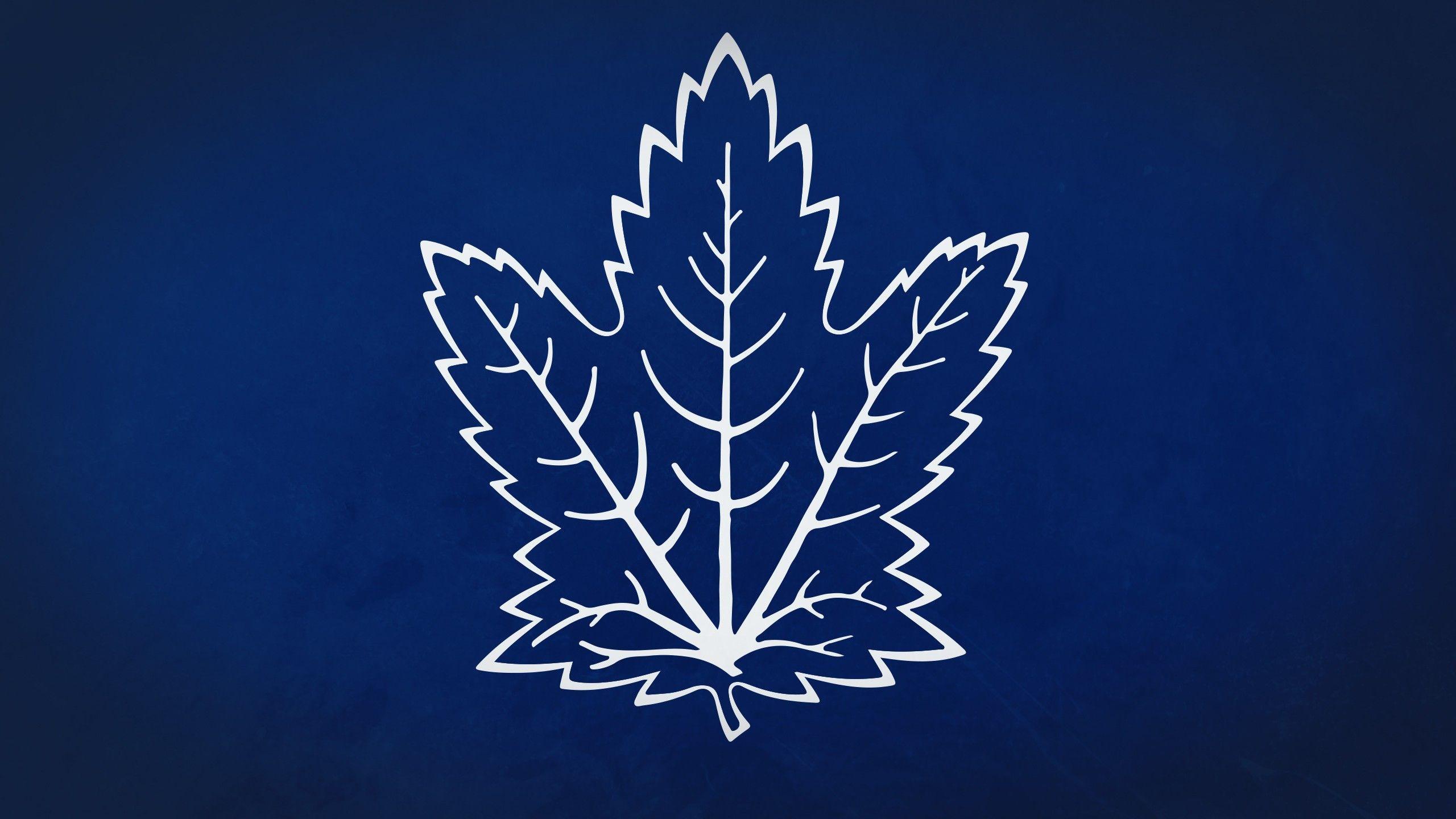 8 Toronto Maple Leafs Wallpapers