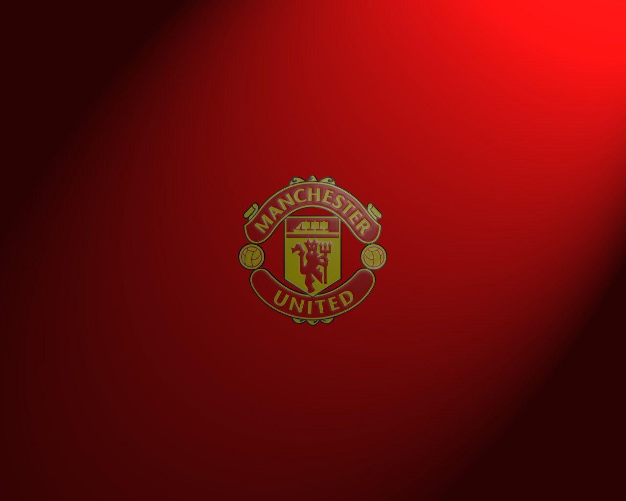 Sport: Manchester United Wallpapers For Tablet Hd Wallpapers