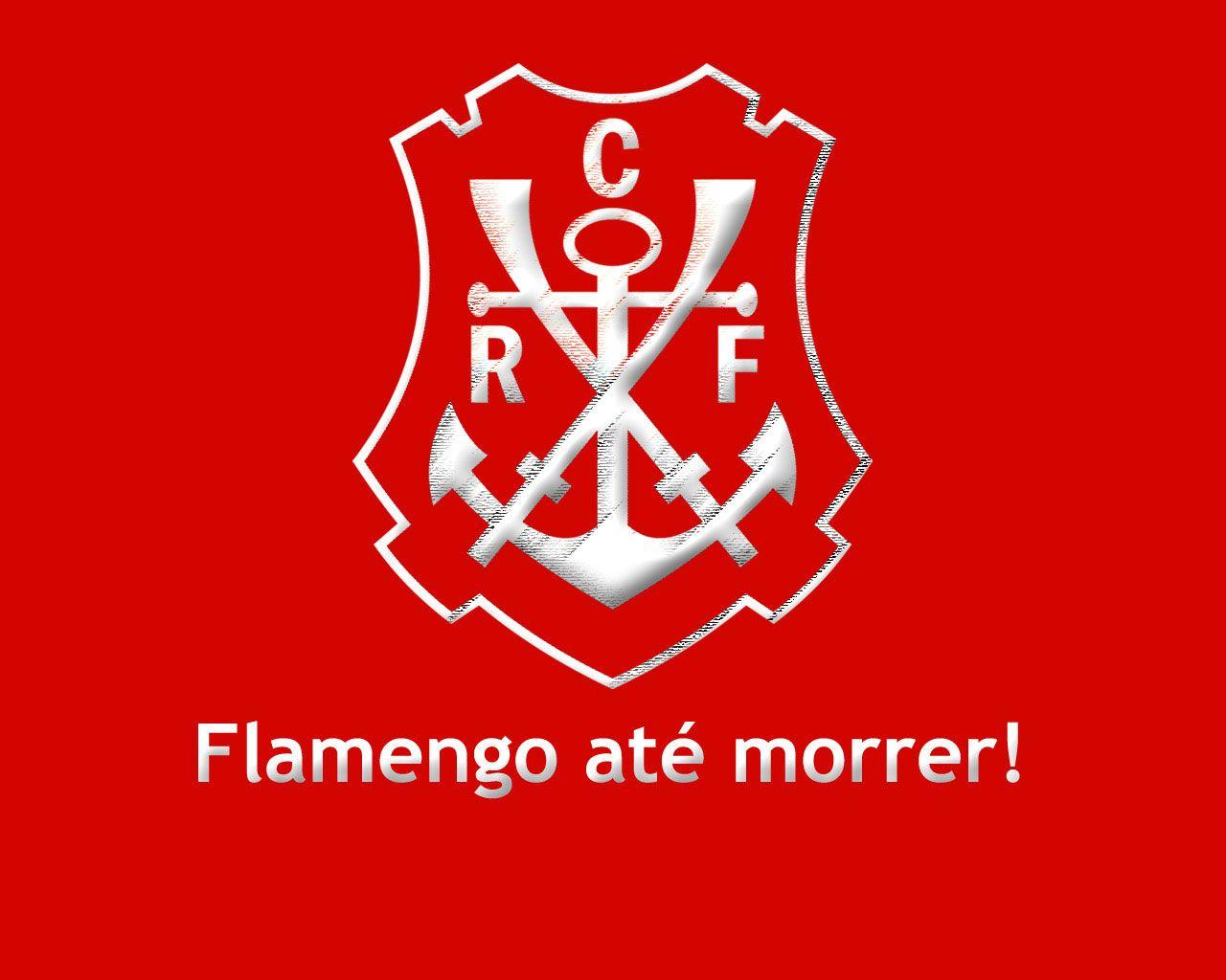 Fla Tocantins: Wallpapers Flamengo