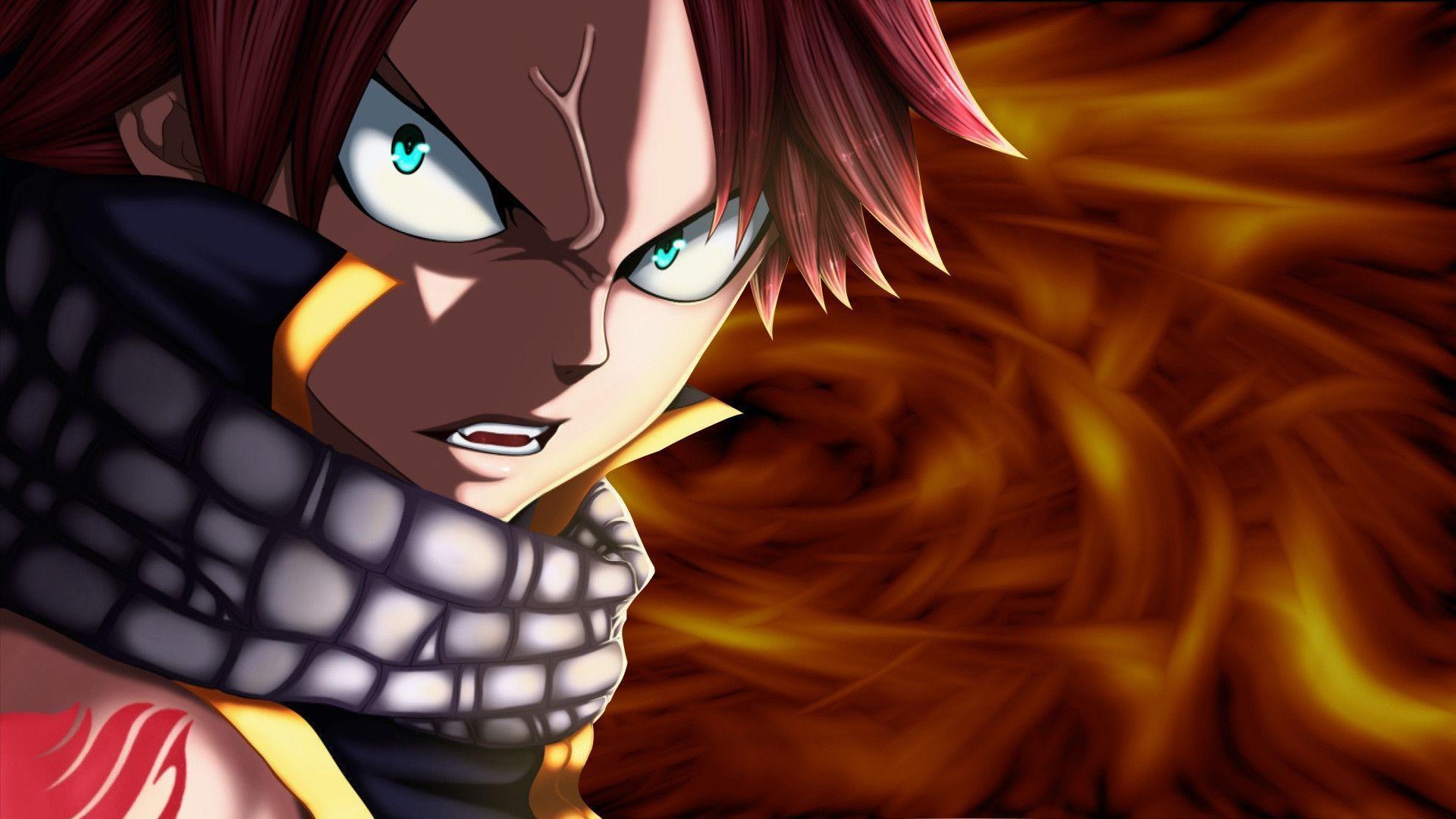 º ☆.¸¸.•´¯`♥ Natsu Dragneel ♥ `•.¸.•´ ♥ º ☆.¸¸.•´