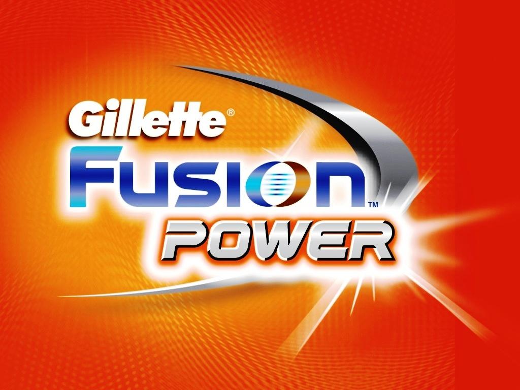 Gillette Wallpapers 18