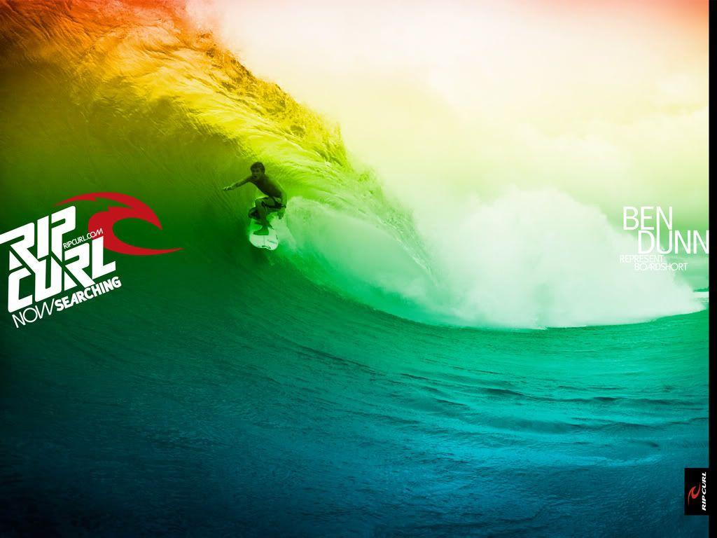 Quiksilver Logo Wallpapers