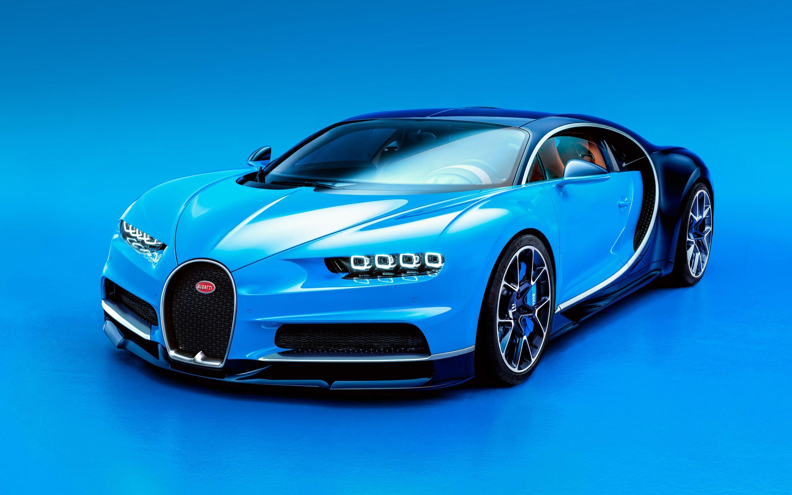 Bugatti Car Wallpapers,Pictures