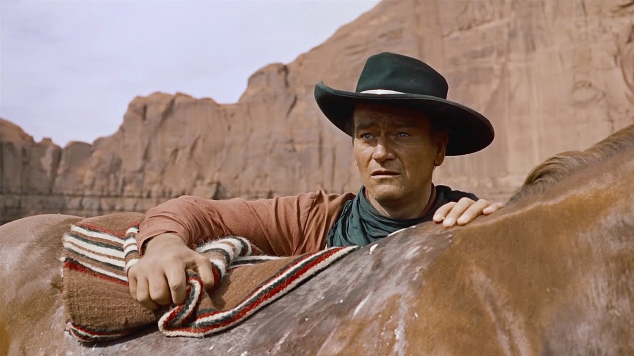 John Wayne Wallpapers Free, PC, Laptop 34 John Wayne