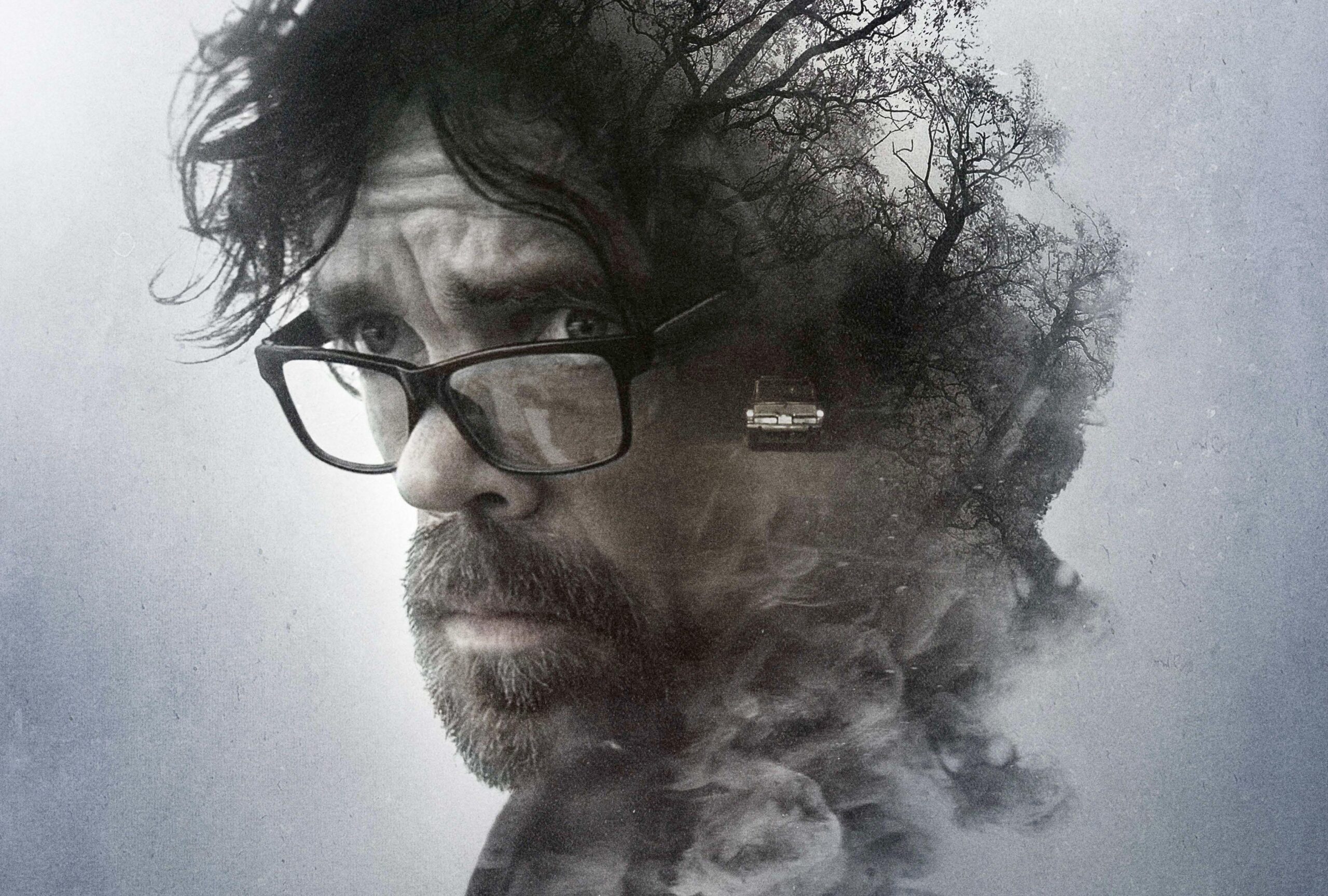 Peter Dinklage Rememory Movie Poster, HD 4K Wallpapers