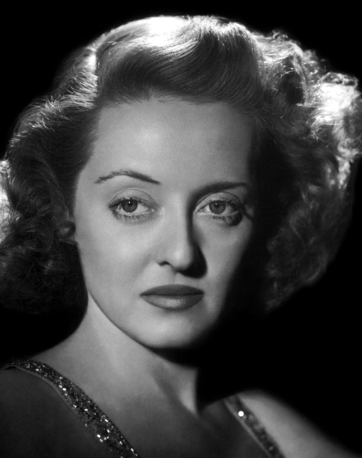 Vintage image bette davis 1930s actress HD wallpapers and backgrounds