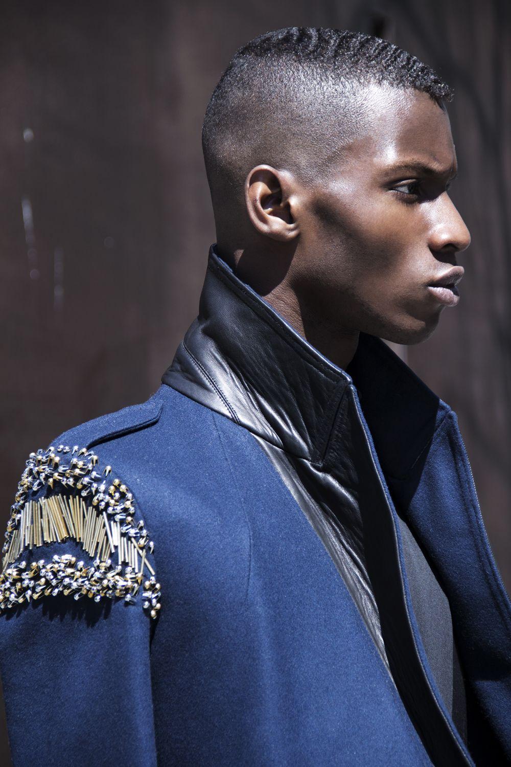 Adonis Bosso