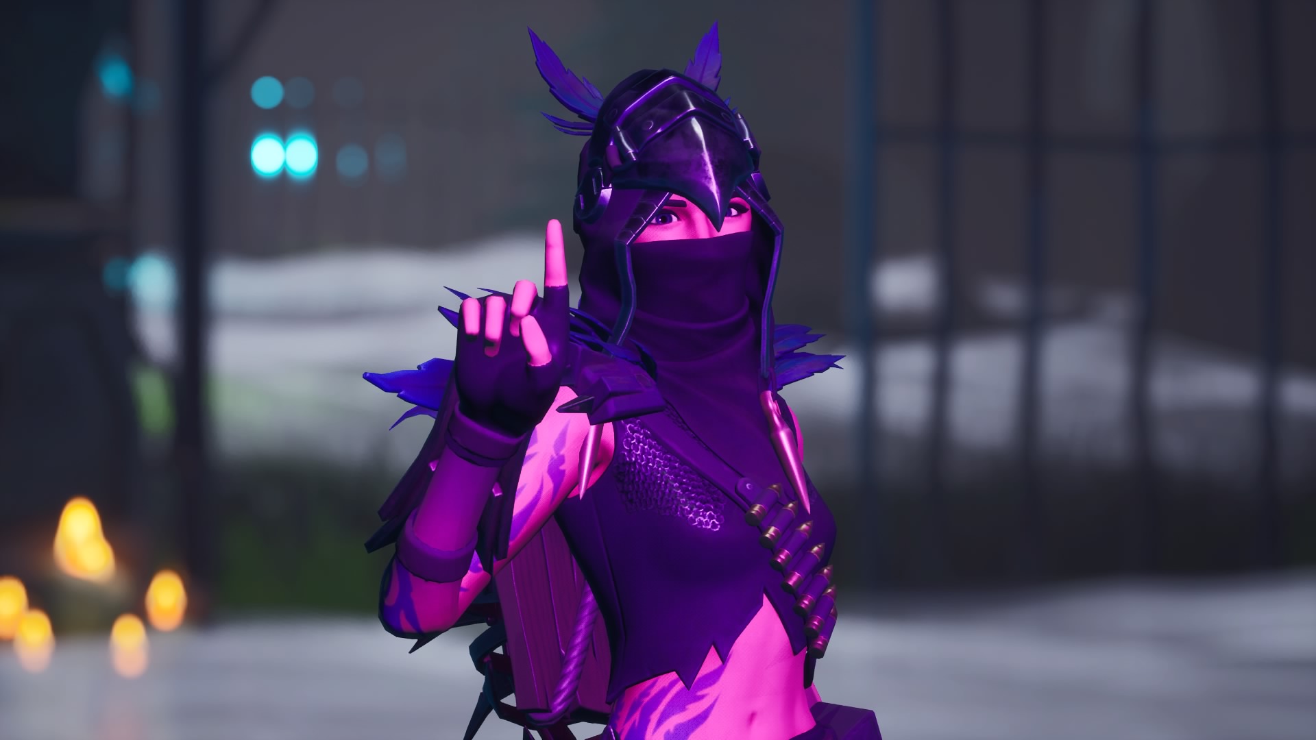 Myna Fortnite wallpapers