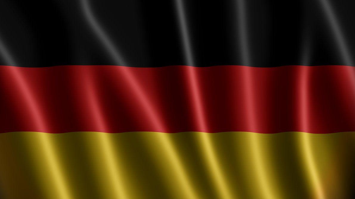 Image For > Germany Flag Wallpapers