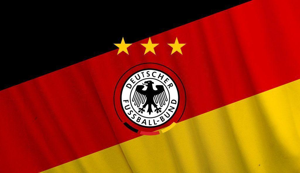 Hd Wallpapers Germany Flag PX ~ Germany Wallpapers #