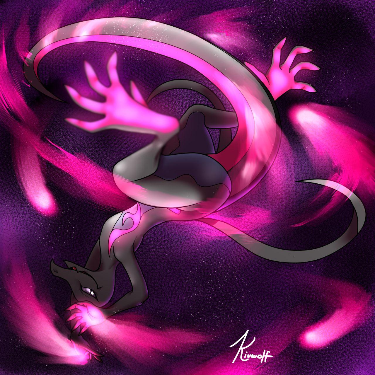 Salazzle