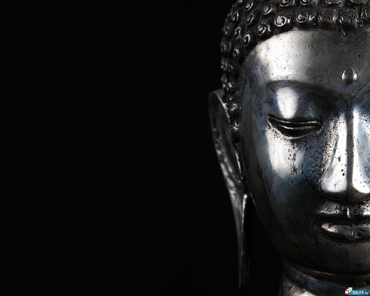 Buddhism wallpapers desktop backgrounds