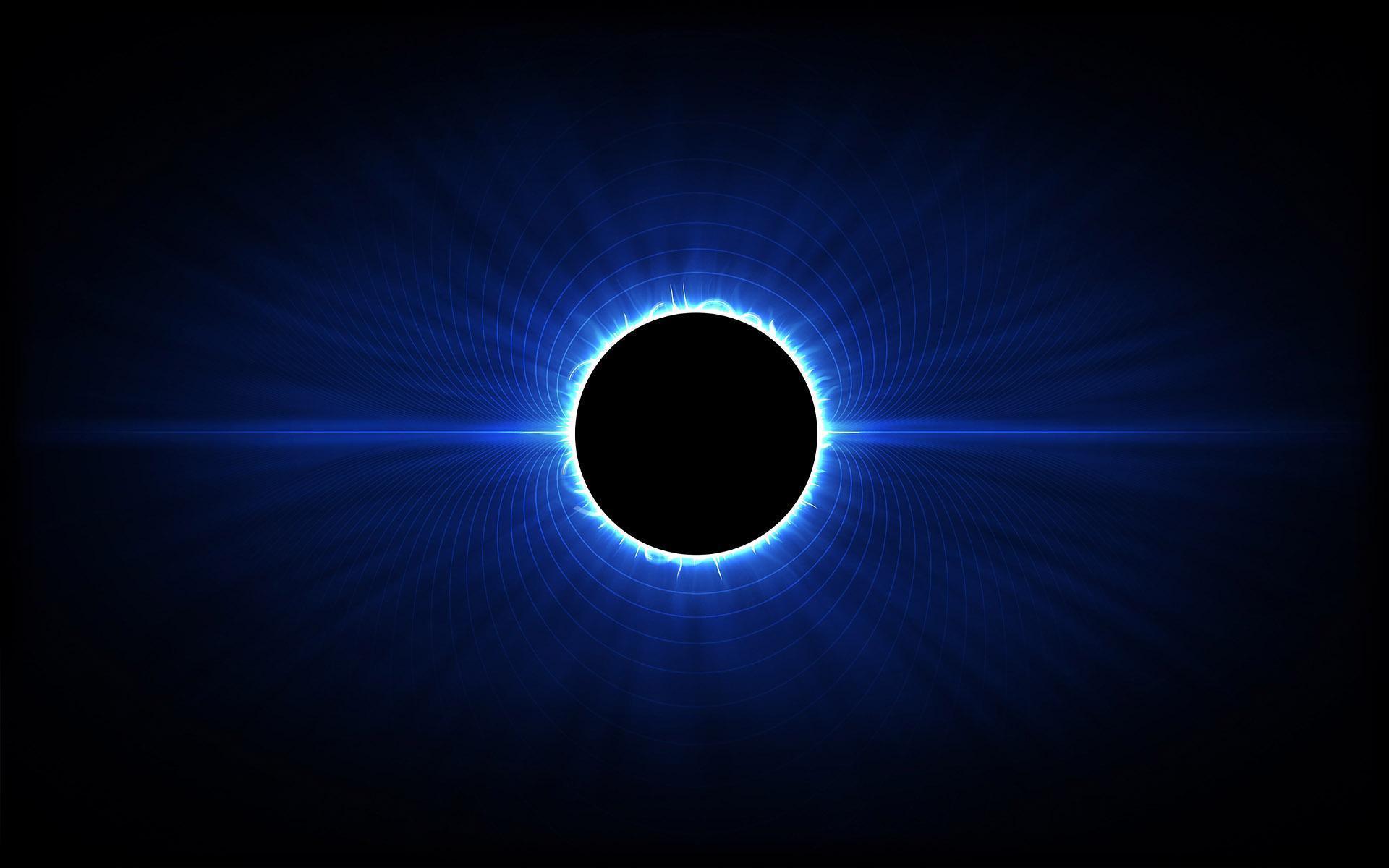 Solar Eclipse Desktop Wallpapers 39644 High Resolution