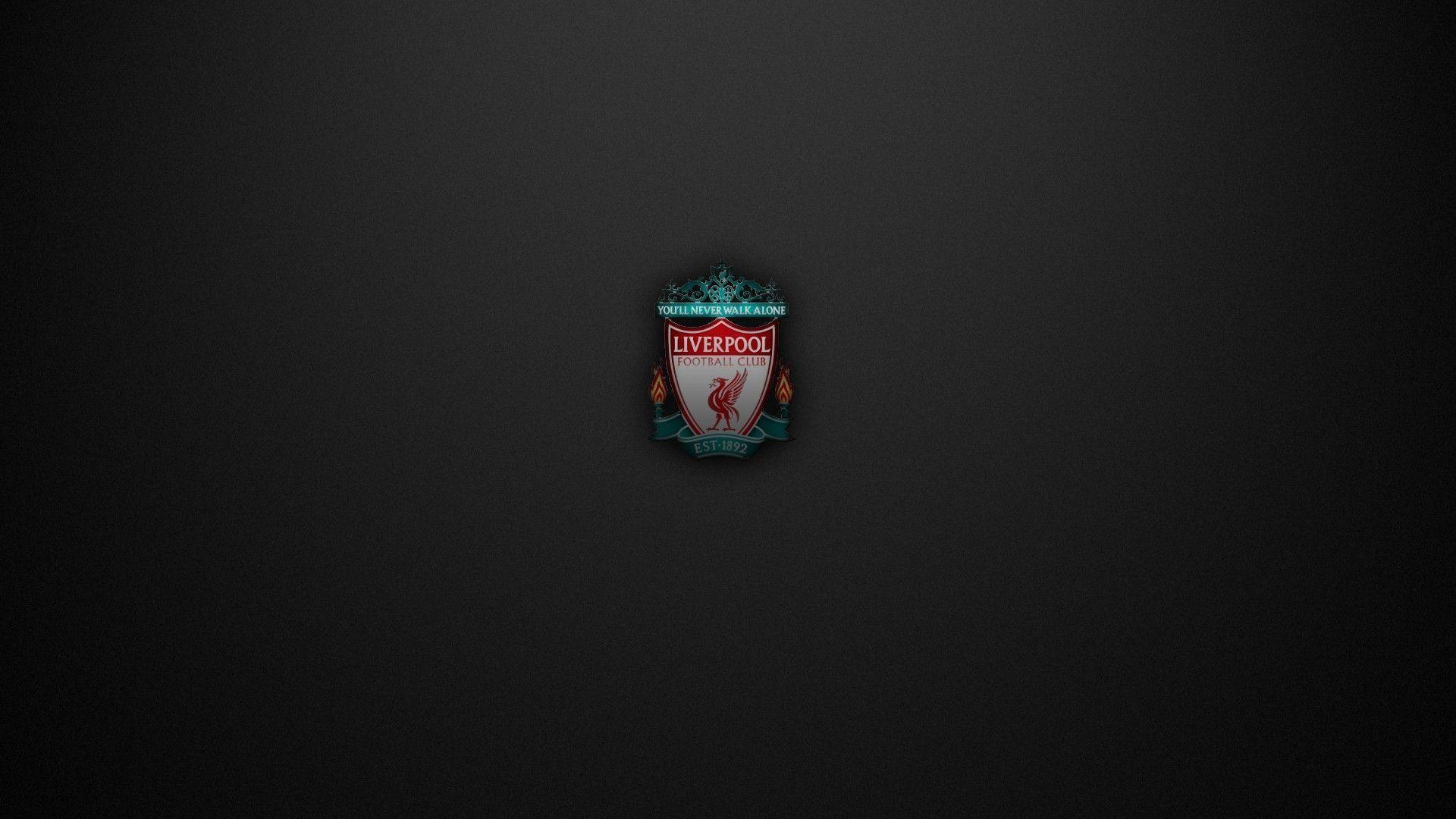 Liverpool FC Wallpapers HD / Desktop and Mobile Backgrounds