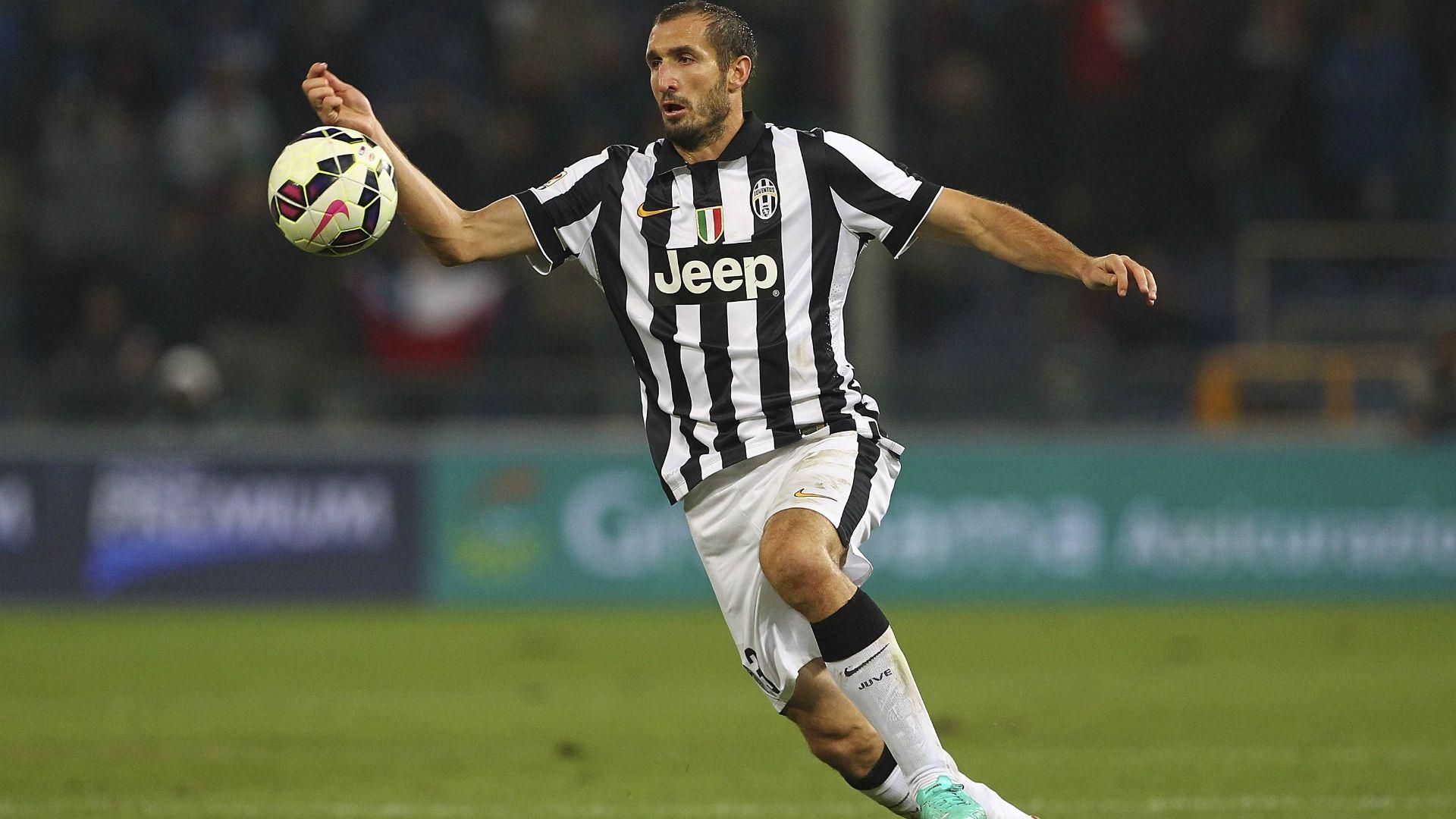 Giorgio Chiellini Wallpapers Image Photos Pictures Backgrounds