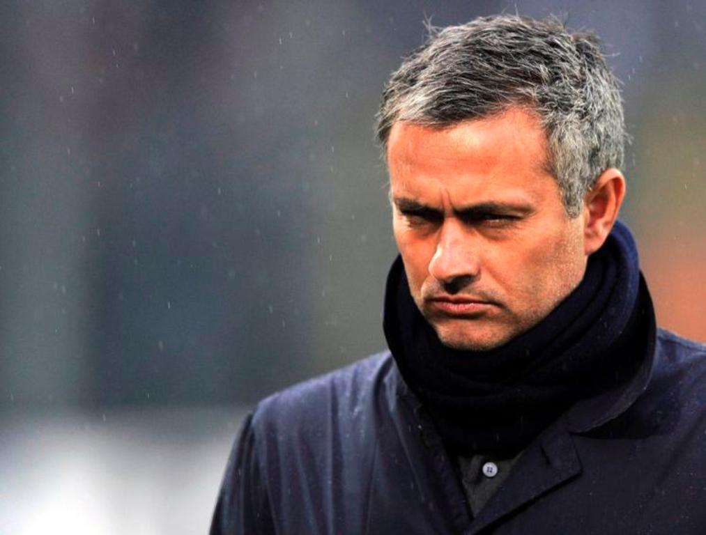 Jose Mourinho Wallpapers HD, Wallpaper, Jose Mourinho