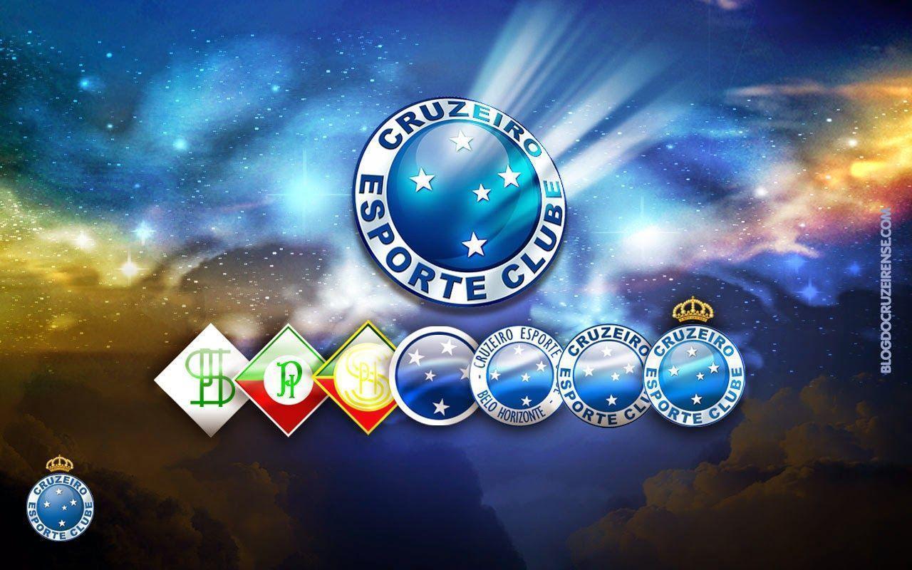 Download Cruzeiro Wallpapers HD Wallpapers