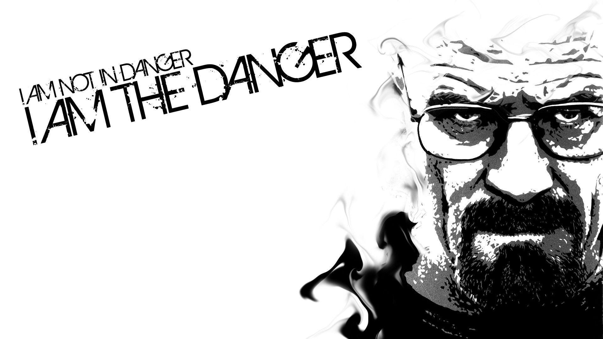 Breaking Bad HD Wallpapers