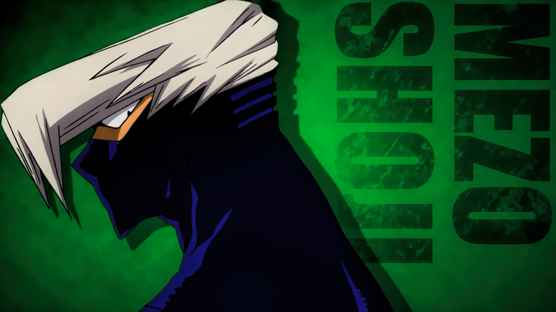 549 Boku No Hero Academia HD Wallpapers