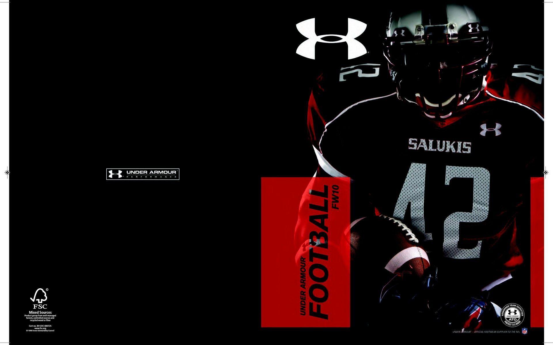 Image For > Under Armour Wallpapers Hd