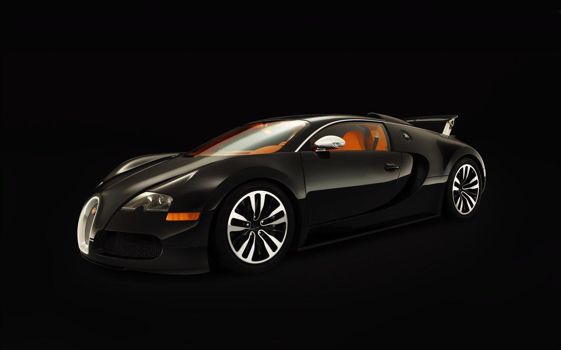 2015 Bugatti Veyron Grand Sport Backgrounds And Wallpapers