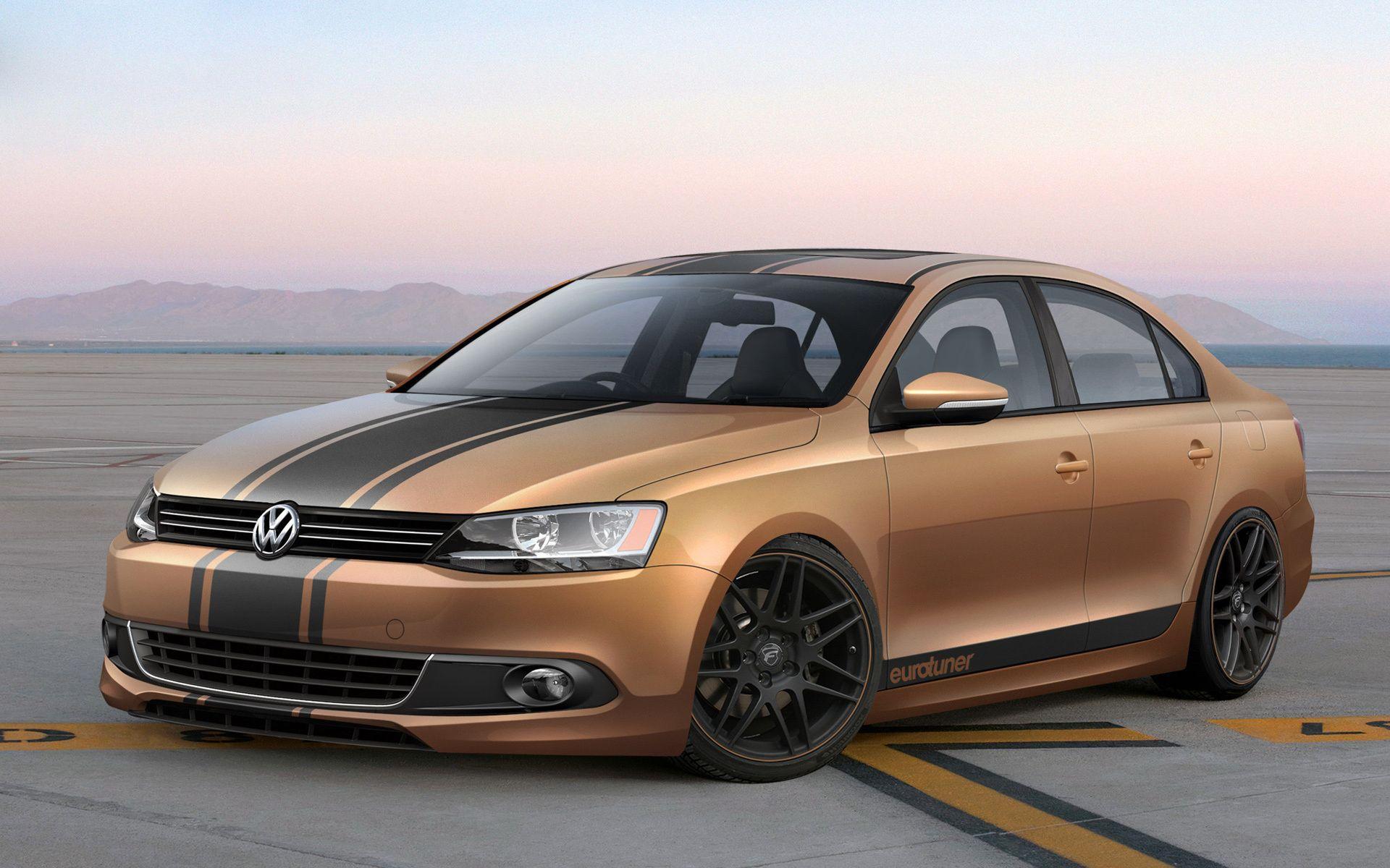 volkswagen jetta http://www.nicewallpapers.in/wallpaper/volkswagen