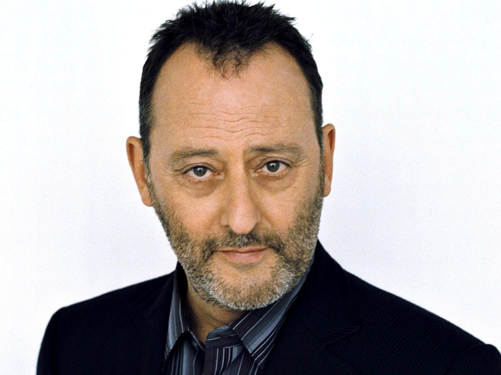 Jean reno actor frances wallpapers