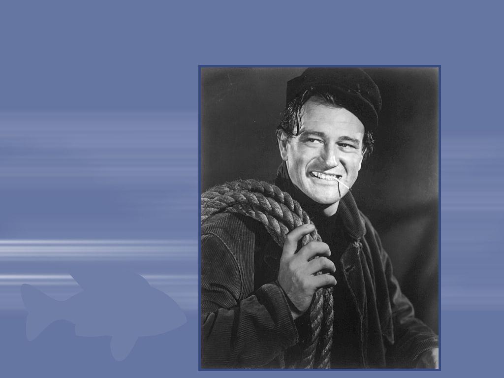 John Wayne Wallpapers