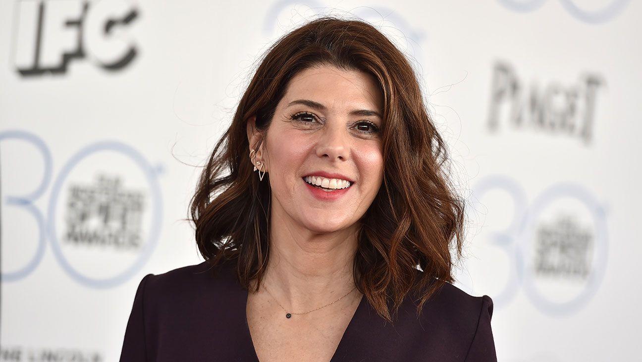 px Marisa Tomei 21.57 KB