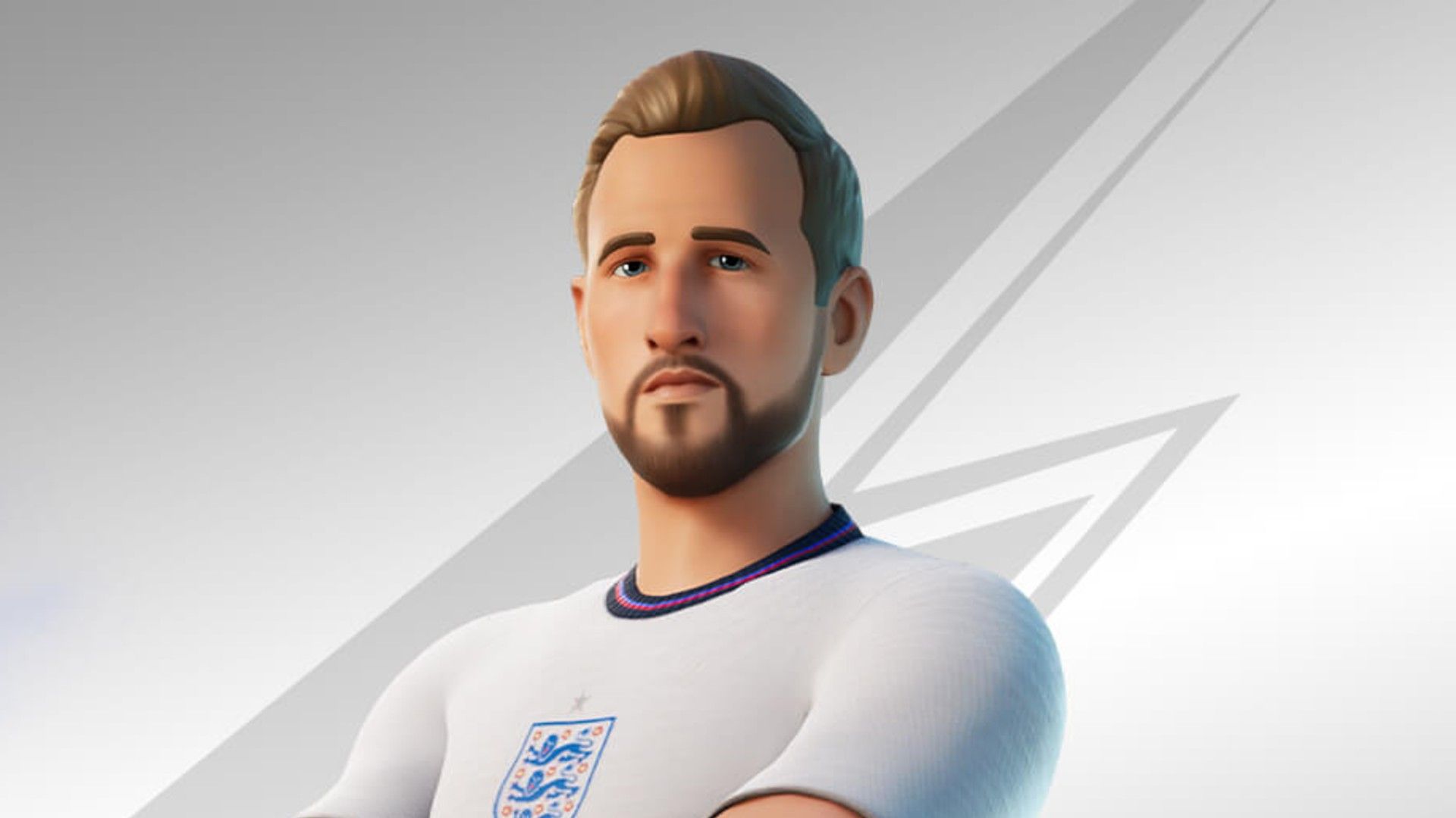 Fortnite item shop: England captain Harry Kane and Germany’s Marco Reus debut as new skins