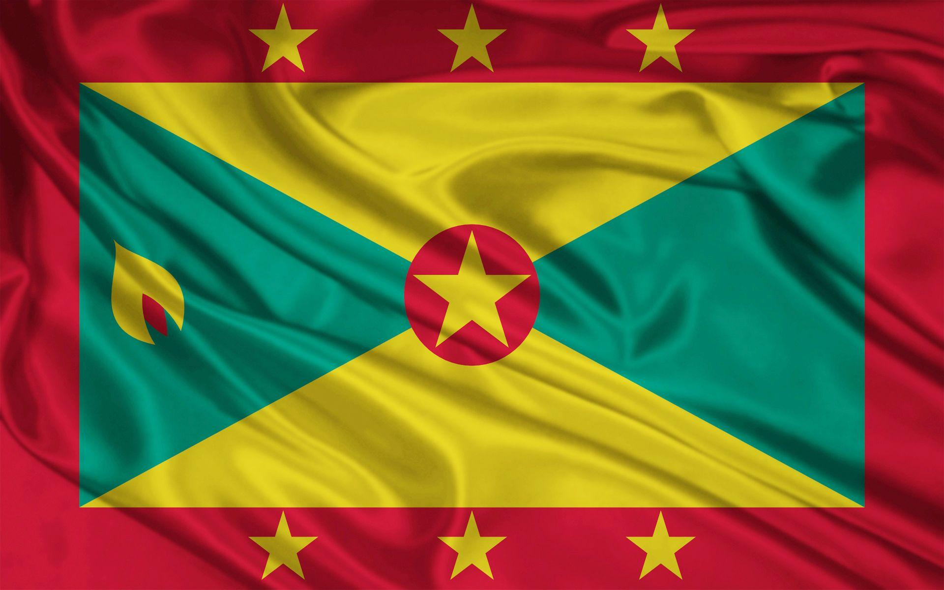 Ghana Flag wallpapers