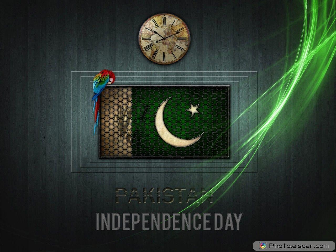 pakistan wallpapers WallpaperUP