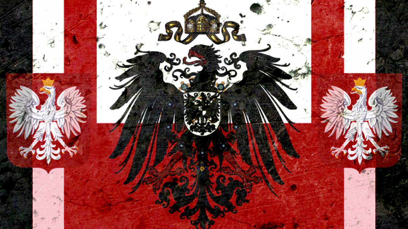 Polish Wallpapers Image