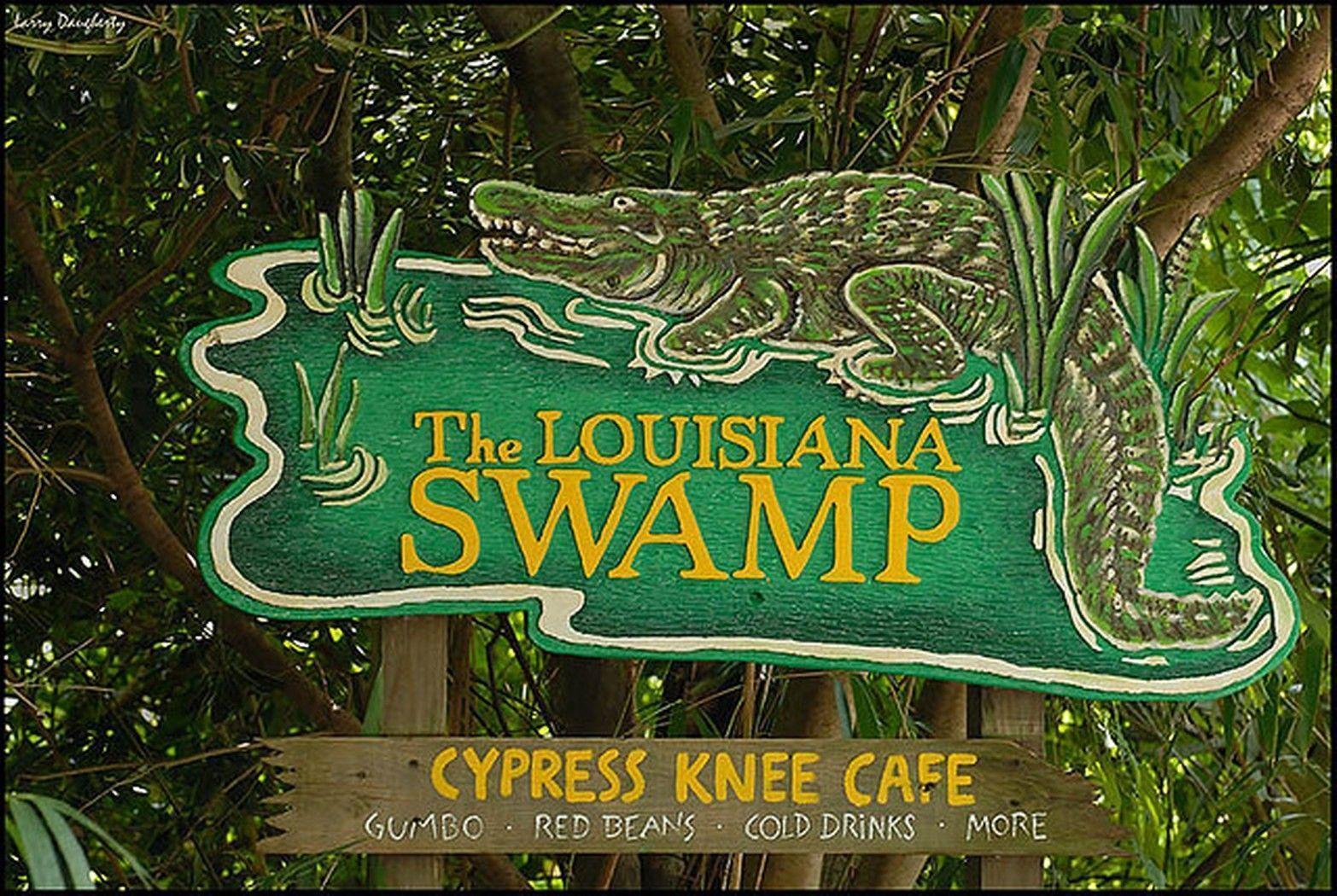 Louisiana Tag wallpapers: Untitled Lantation Darrow Louisiana