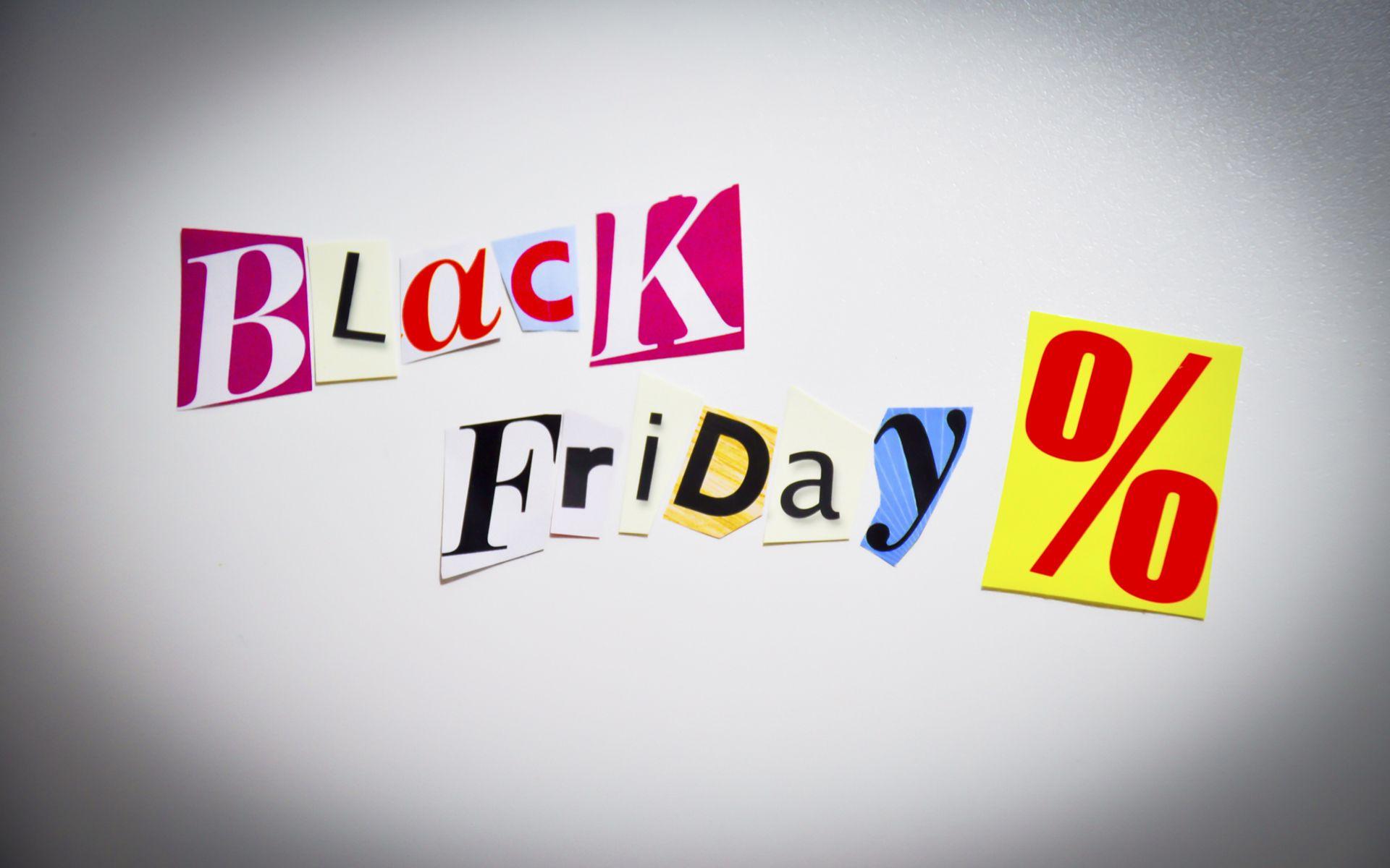 Black friday 2016 hd wallpapers image pictures free download