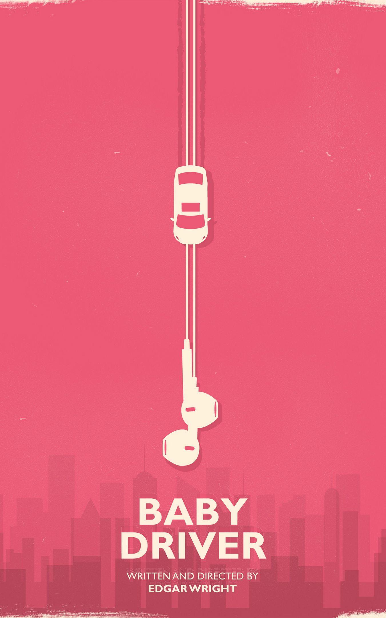 Mobile Wallpapers 148 Movies of the Week: Baby Driver, Dunkirk