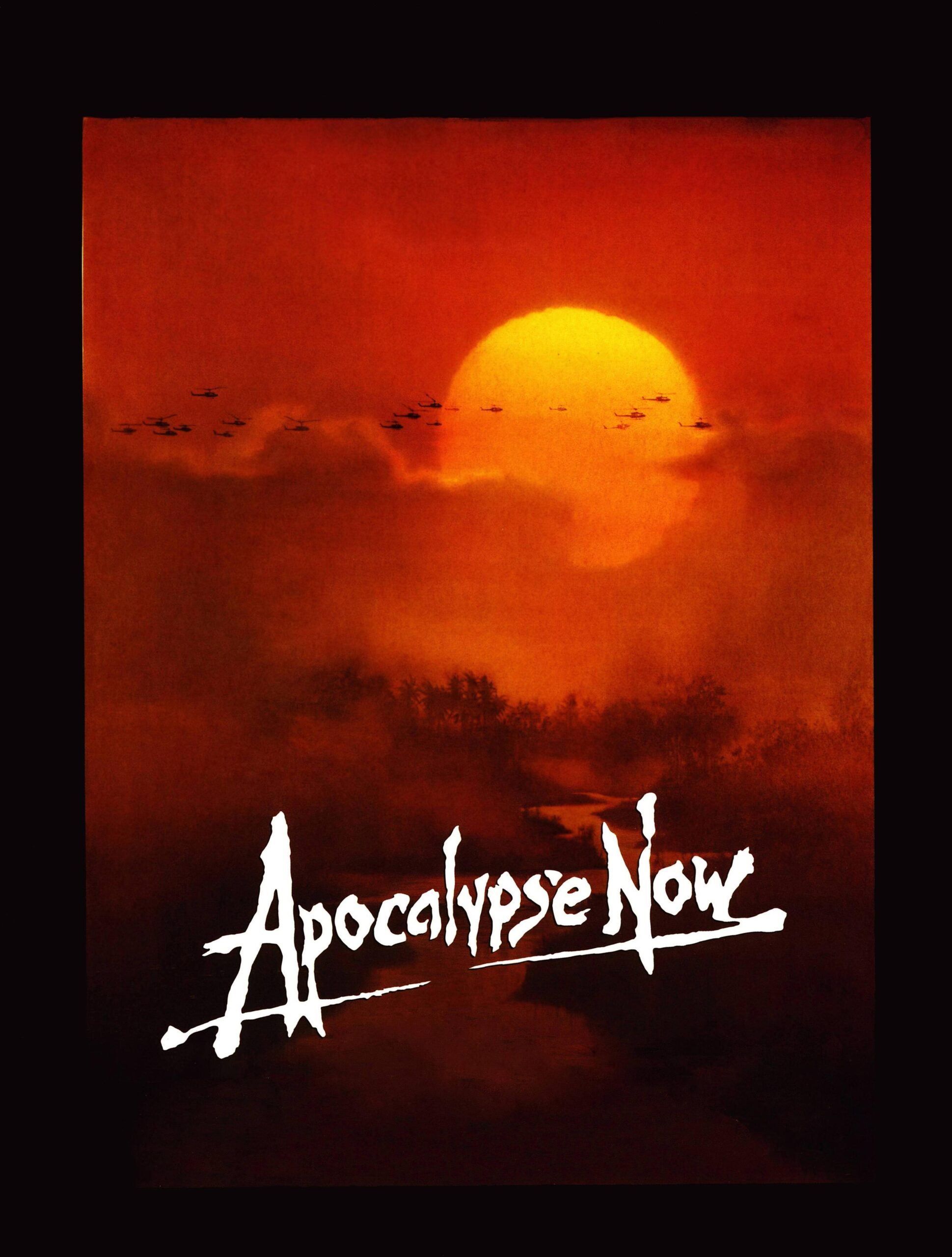 Apocalypse Now 1920×1080 Wallpapers 865859