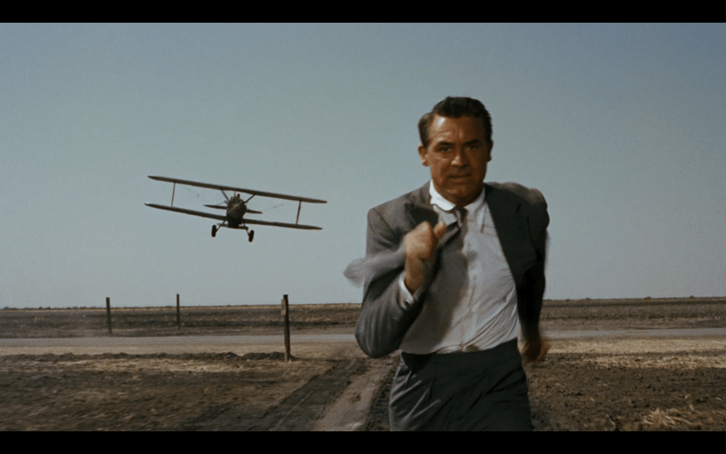 Best 51+ North by Northwest Wallpapers on HipWallpapers