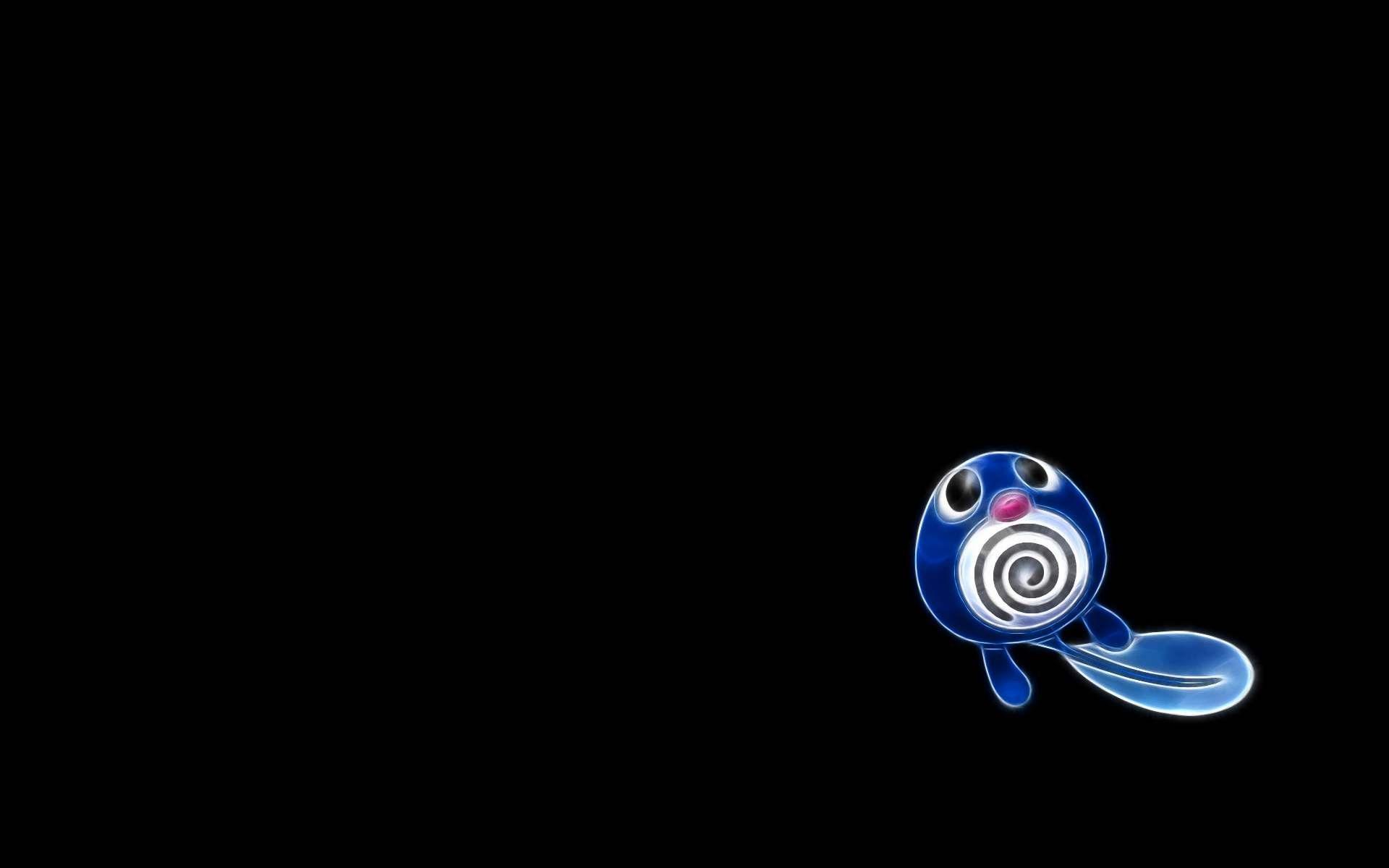 Poliwag