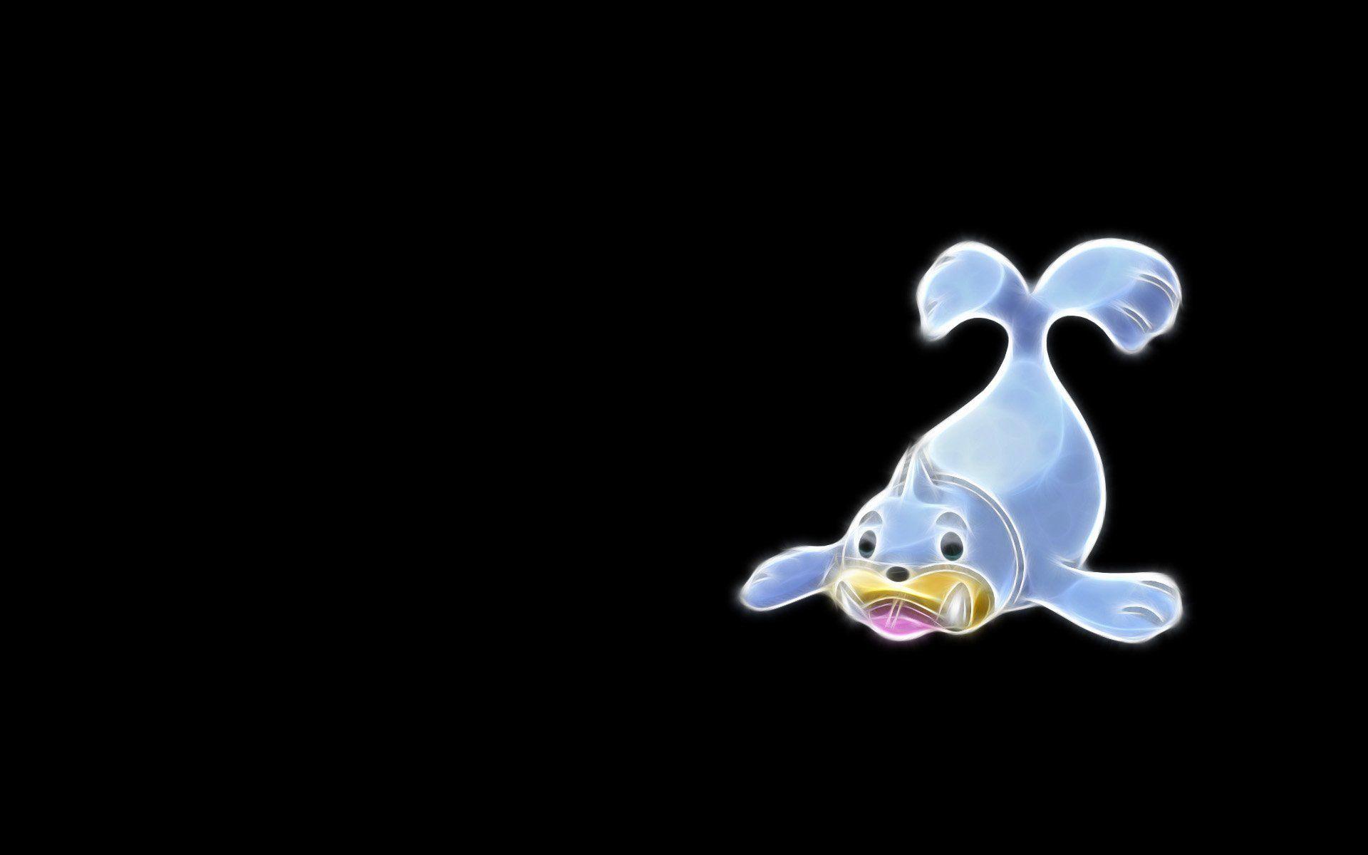 4 Seel