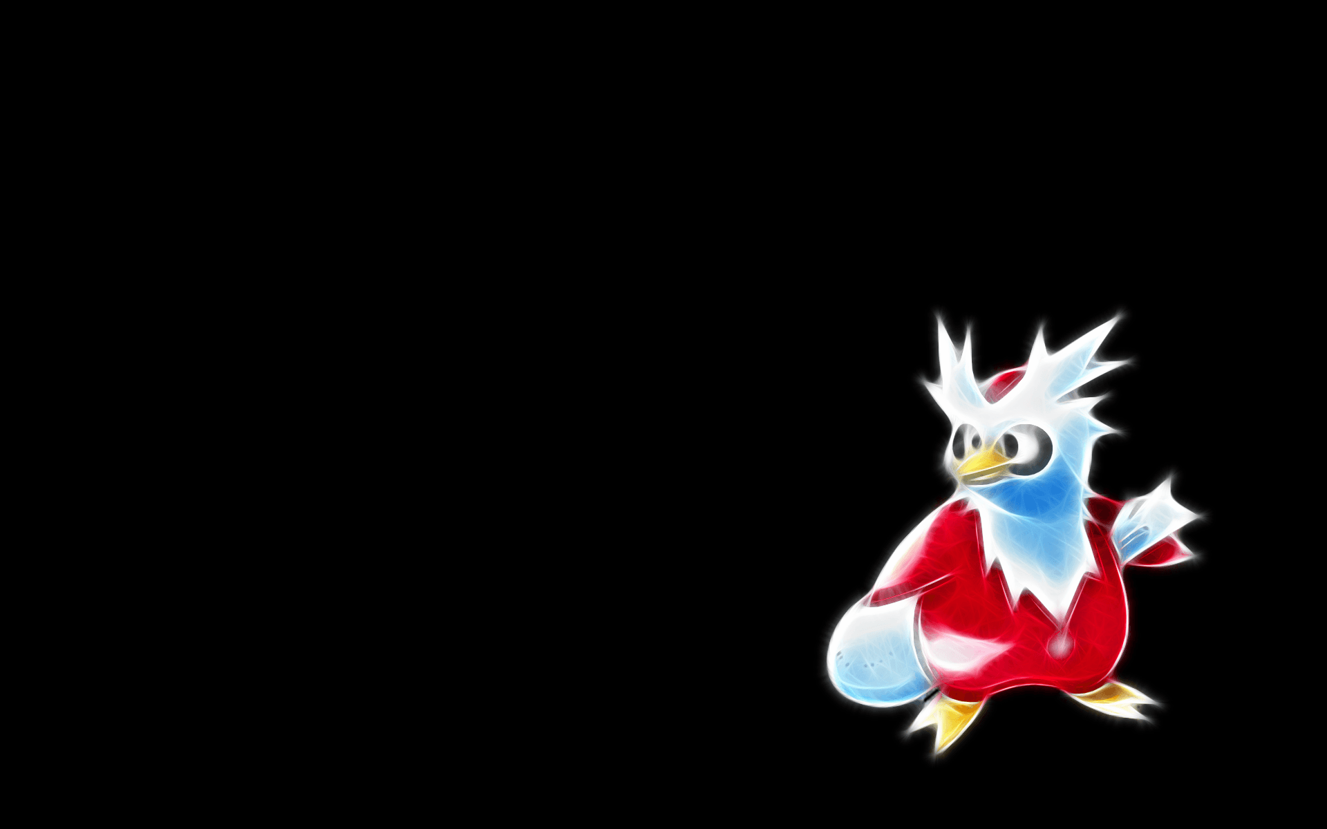 Delibird Wallpapers 48183 ~ HDWallSource