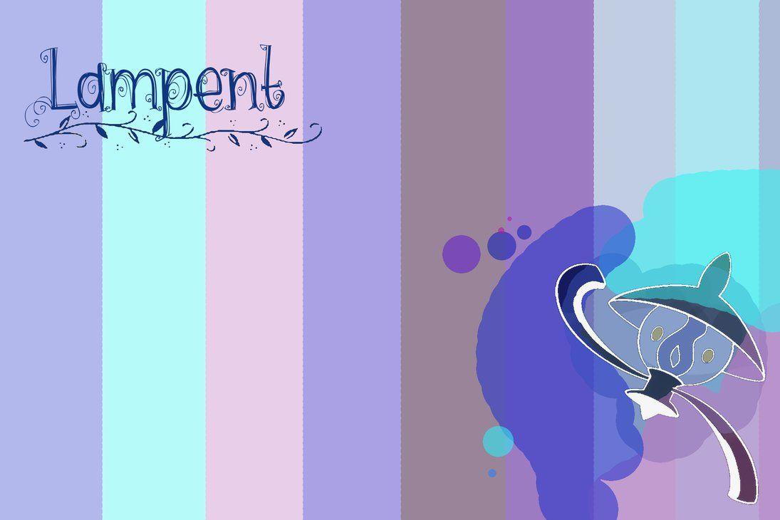 laMPENT WALLPAPER??????/ by ErenYayger