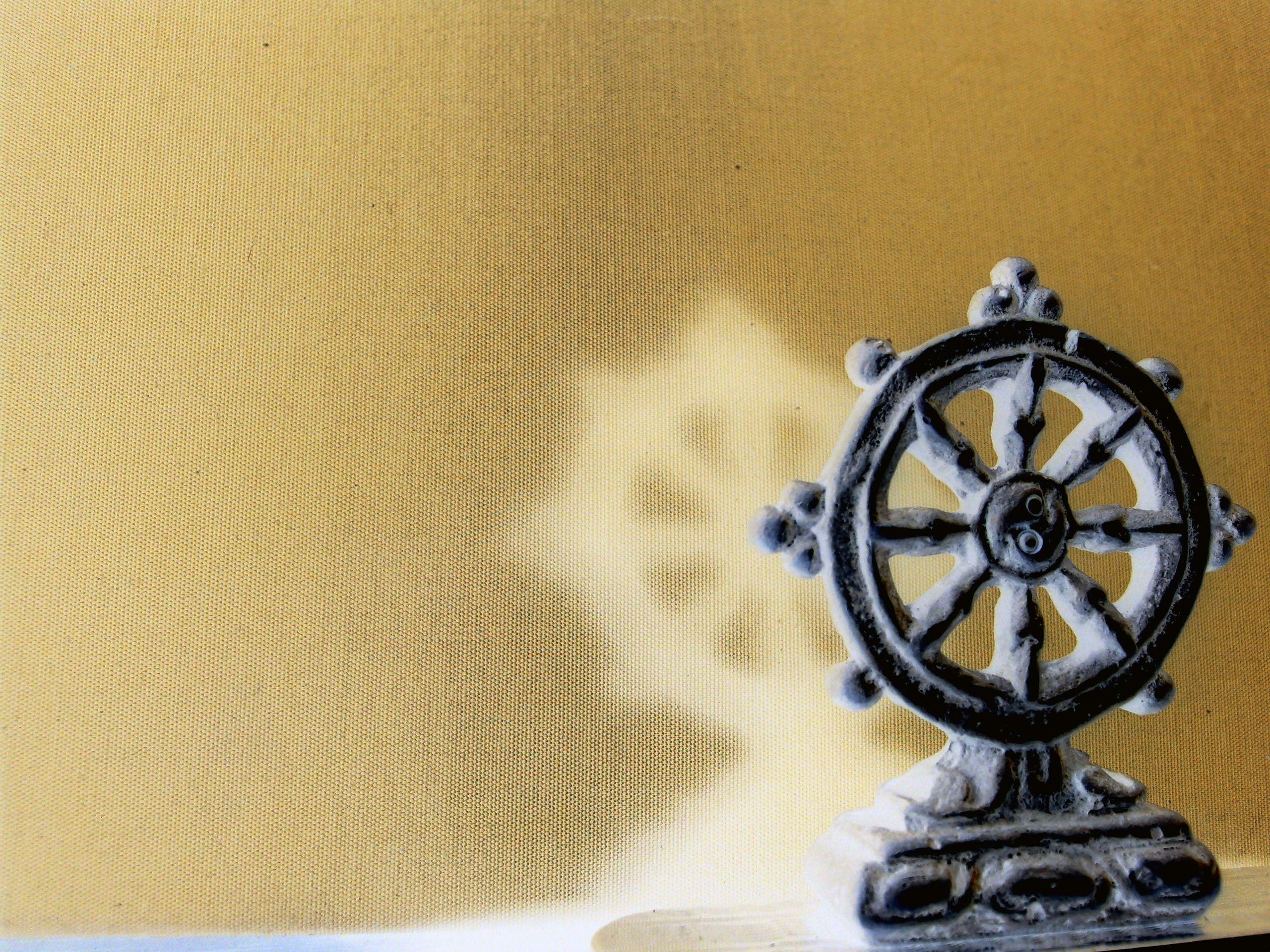 Best 55+ Wheel of Dharma Wallpapers on HipWallpapers