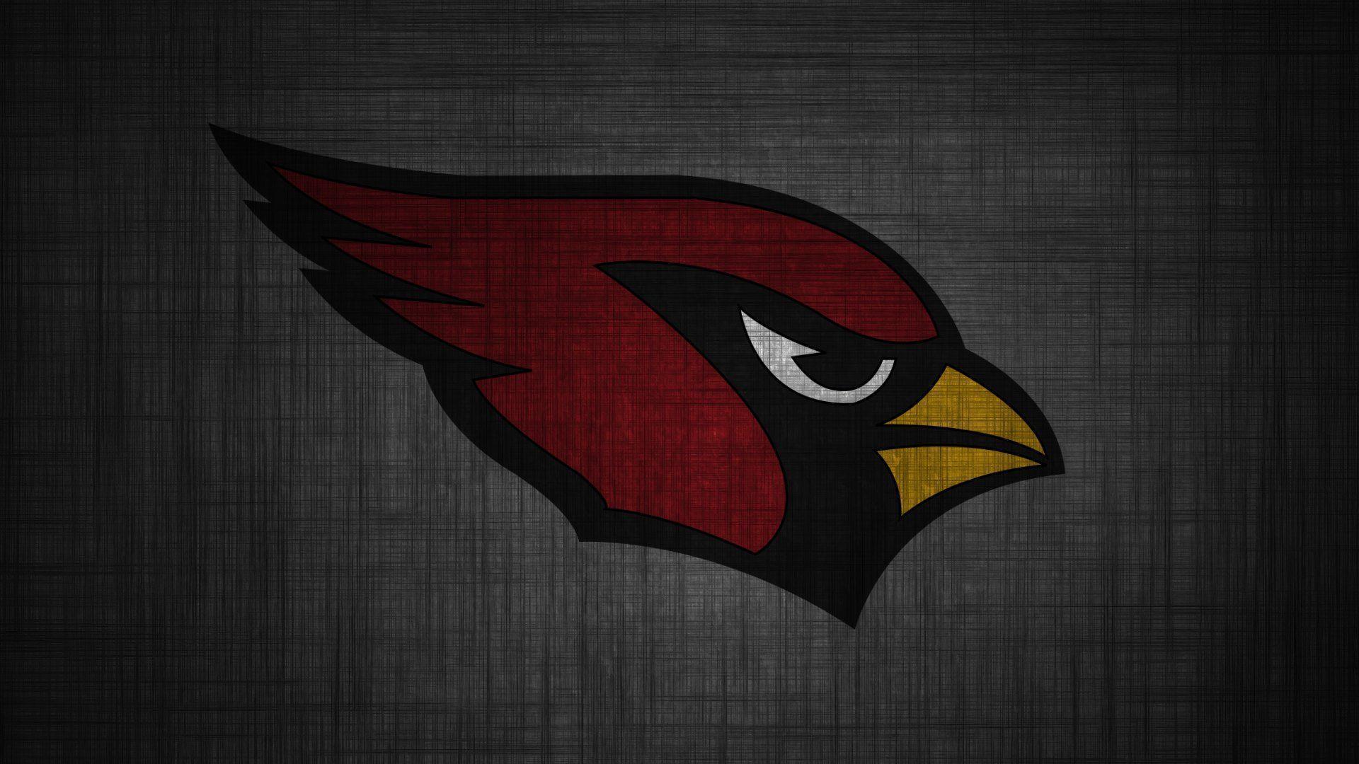 11 HD Arizona Cardinals Wallpapers