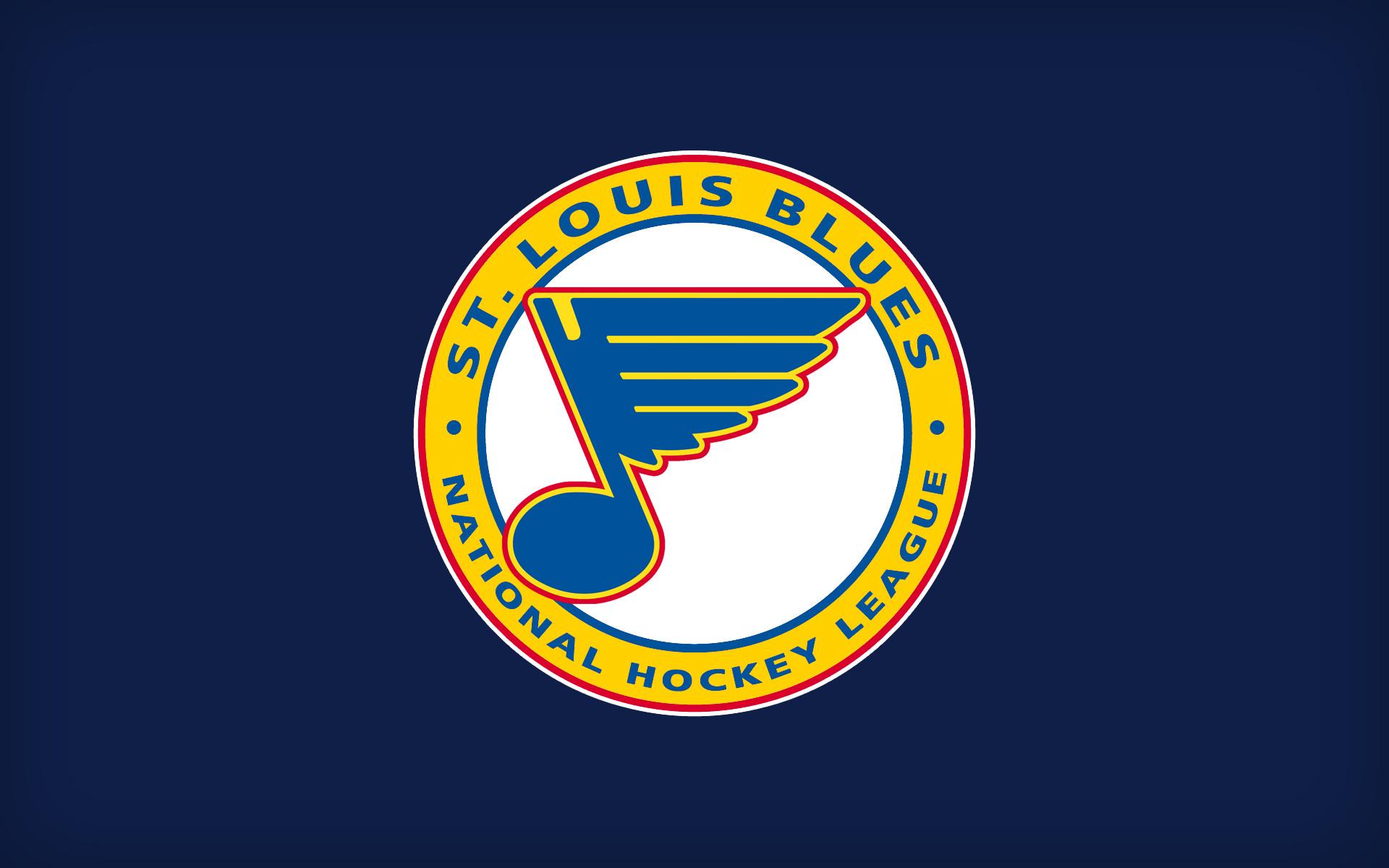 68+ Blues Wallpapers