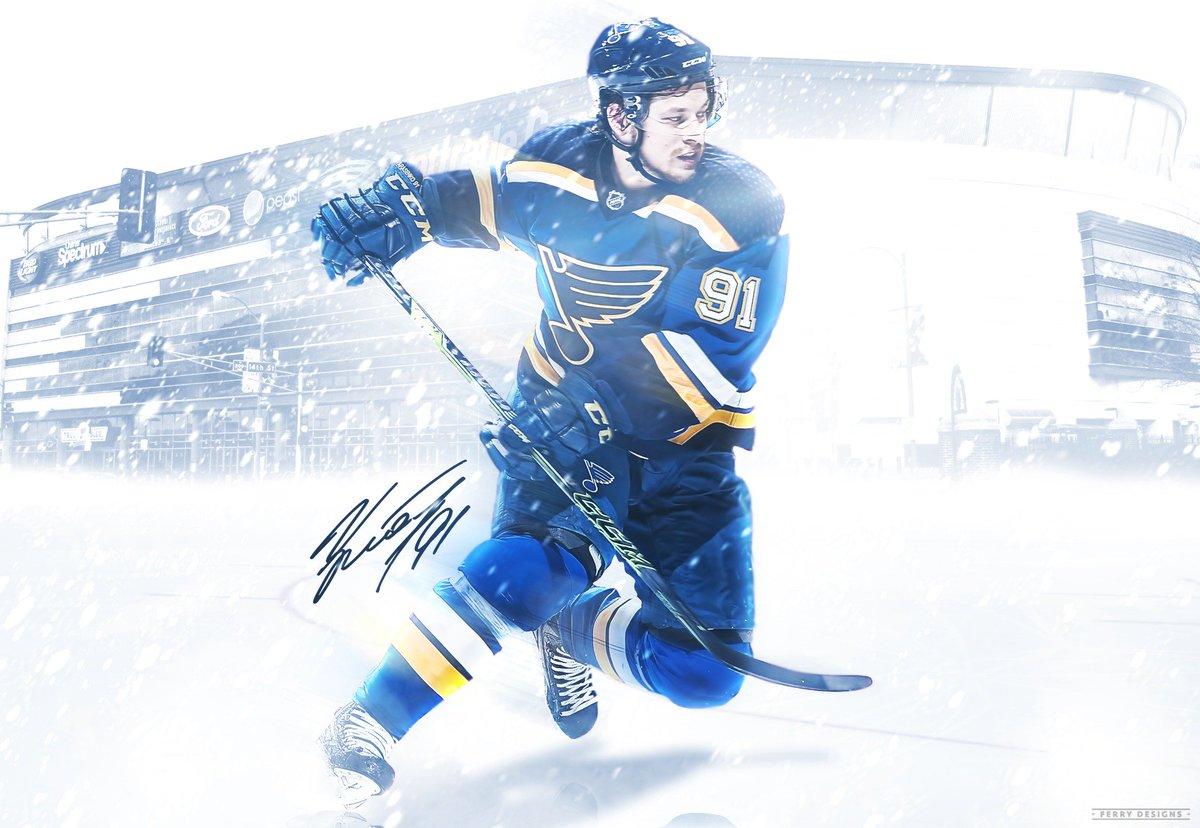 Ferry Designs on Twitter: Vladimir Tarasenko Wallpapers