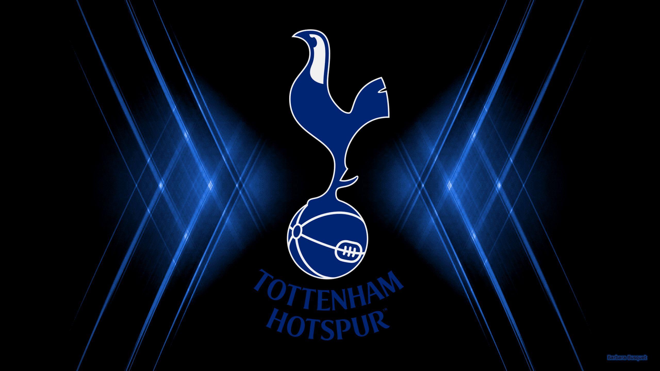 Tottenham Hotspur FC