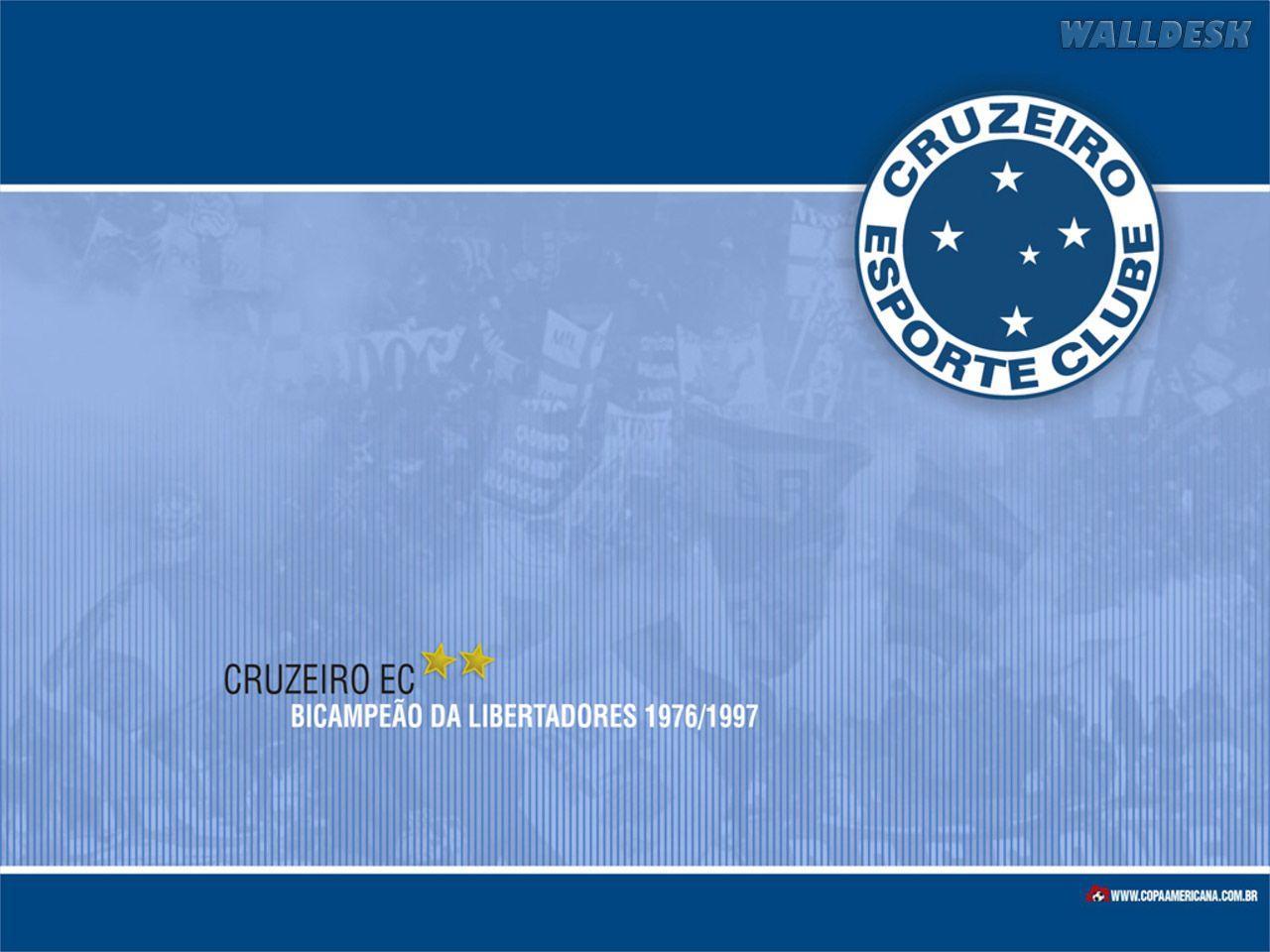 Cruzeiro