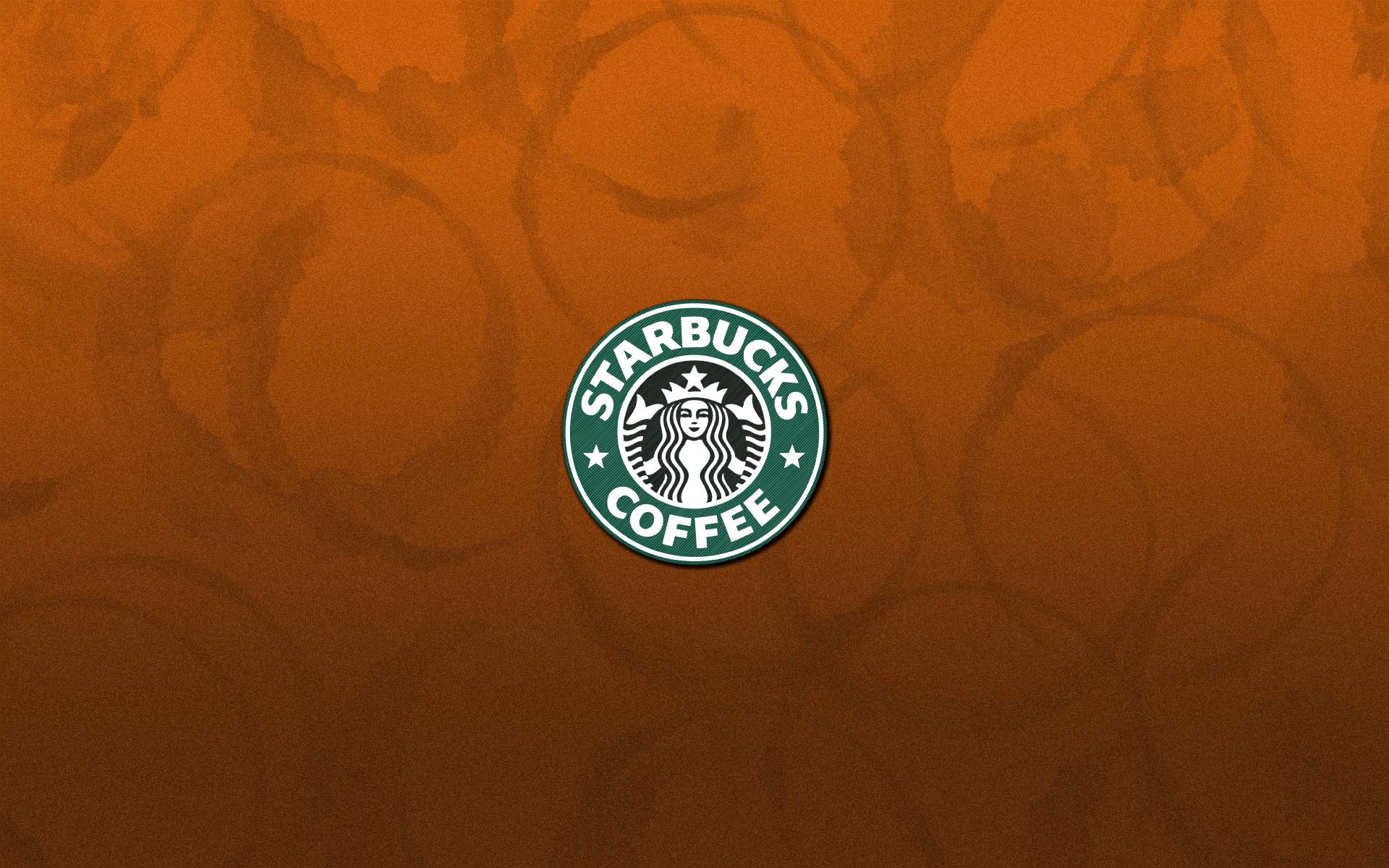 Starbucks Wallpapers