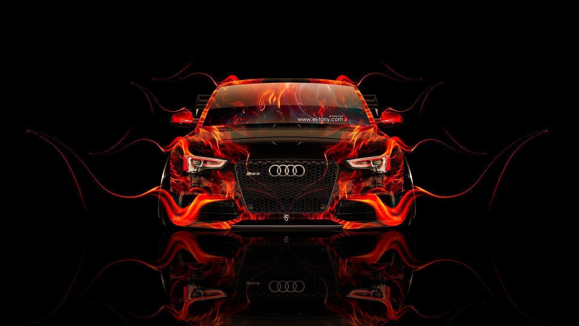 Audi Rs5 Wallpapers Iphone 5, Cars Wallpaper, hd phone wallpapers